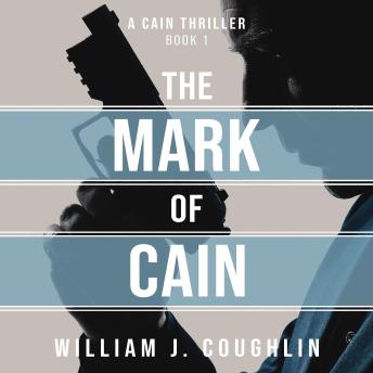 The Mark of Cain: Digitally narrated using a synthesized voice