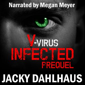V-virus Infected Prequel