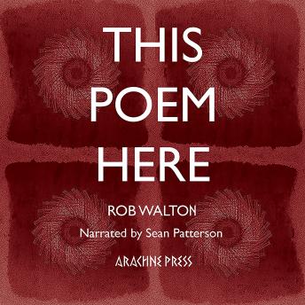 This Poem Here