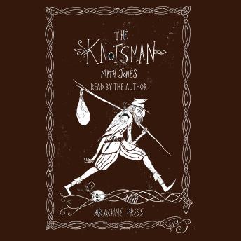 The Knotsman