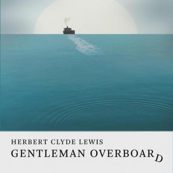 Gentleman Overboard