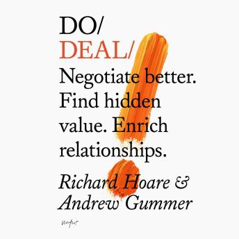 Download Top Full Audiobooks in Self-Improvement, Communication Skills