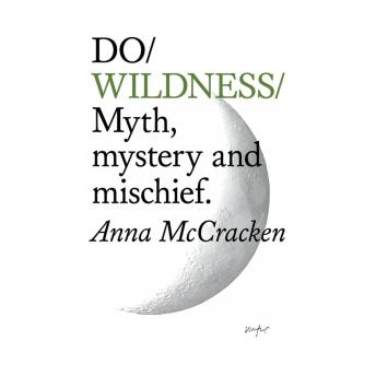Do Wildness