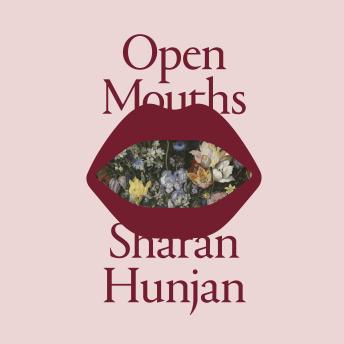 Open Mouths