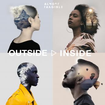 Outside > Inside: Journeys In Sound