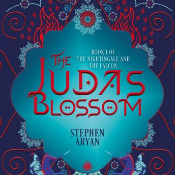 The Judas Blossom: Book I of The Nightingale and the Falcon