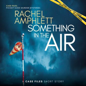 Escape To: This Spellbinding Full Audiobook For Curious Minds.