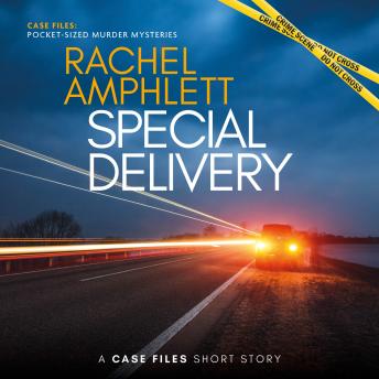 Indulge In This Edge-Of-Your-Seat Full Audiobook And Feel The Difference.