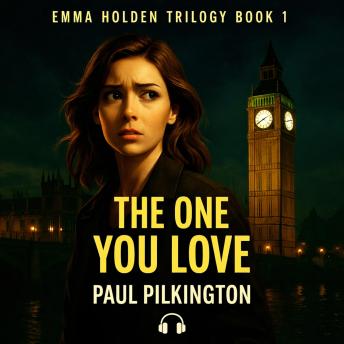 The One You Love