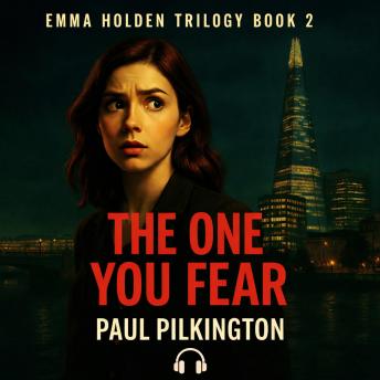 The One You Fear
