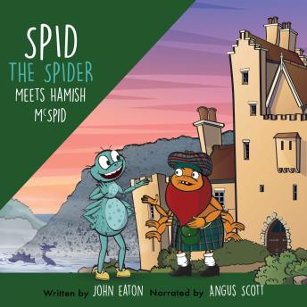 Get Top Full Audiobooks in Kids, Fairy Tales & Folklore