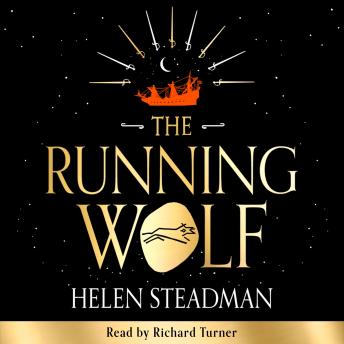 Download Running Wolf: Shotley Bridge Swordmakers by Helen Steadman