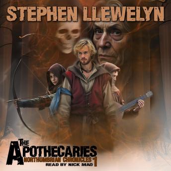 The Apothecaries