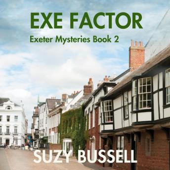 Exe Factor