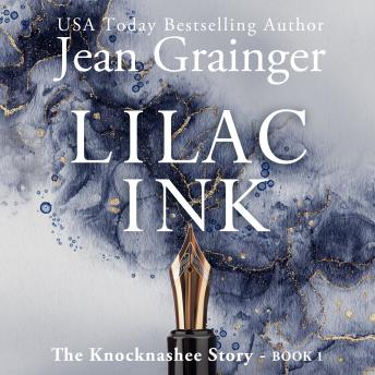 Access Must-Have Full Audiobooks in Fiction, LGBTQ+