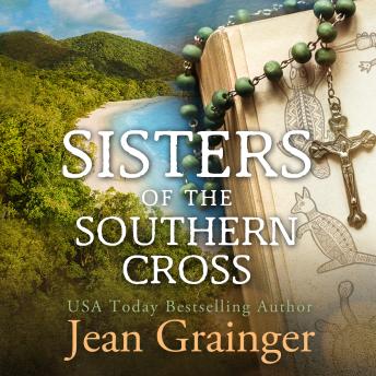 Download Sisters of the Southern Cross by Jean Grainger