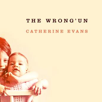 The Wrong'Un