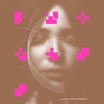 Process: A Novel