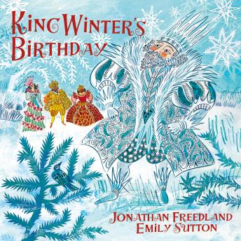 Explore the Latest Full Audiobooks in Kids, Non-fiction