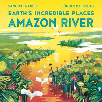 Amazon River
