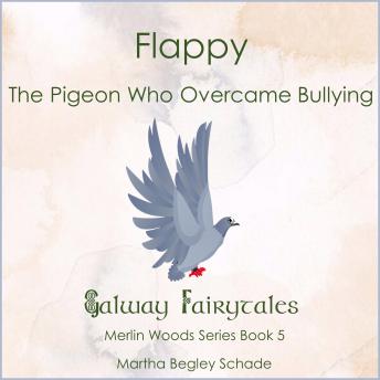 Get New Full Audiobooks in Kids, Non-fiction