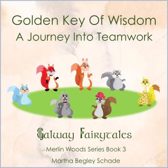 Download High-Quality Full Audiobooks in Kids, Animals & Nature