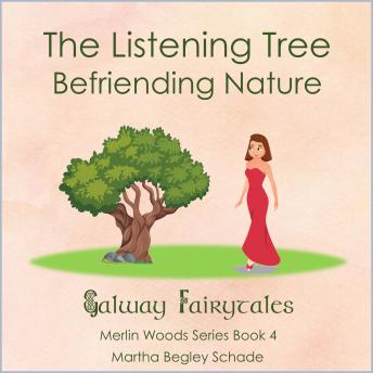Indulge In This Soul-Stirring Full Audiobook And Feel The Difference.