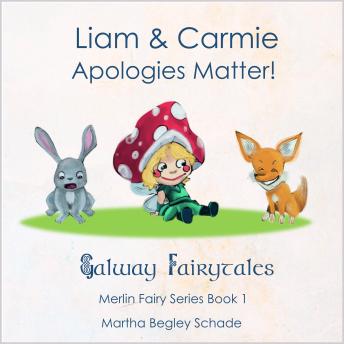 Discover Top Full Audiobooks in Kids, Fairy Tales & Folklore