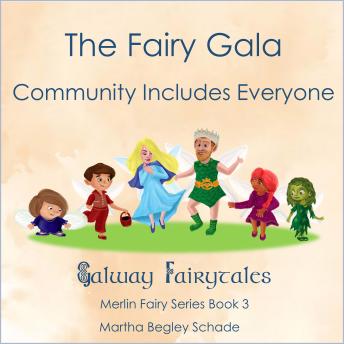 Access the Best Full Audiobooks in Kids, Non-fiction