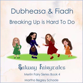 Access the Best Full Audiobooks in Kids, Non-fiction