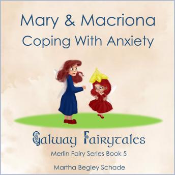 Download Latest Full Audiobooks in Health & Wellness, Mental Health & Psychology