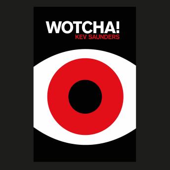 Wotcha