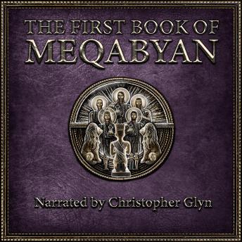 The First Book of Meqabyan: The Ethiopian Bible | The 3 Brave Brothers Who Defied Idols