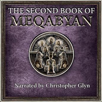 The Second Book of Meqabyan: The Ethiopian Bible | The Wicked King, Satan's Lies, Judgment and Mercy