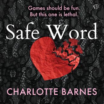 Safe Word