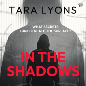 In the Shadows