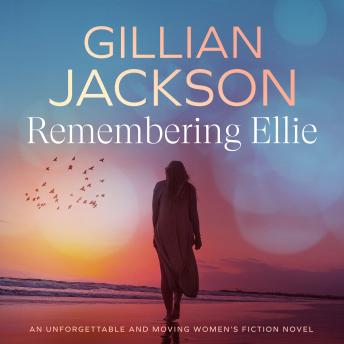 Remembering Ellie
