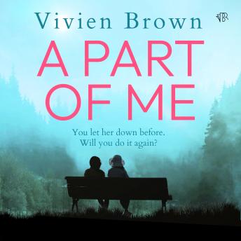 A Part of Me: A brand new emotional and gripping family drama