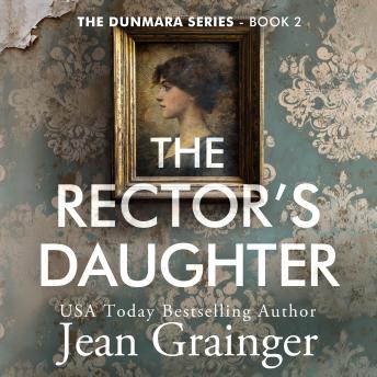 The Rector's Daughter