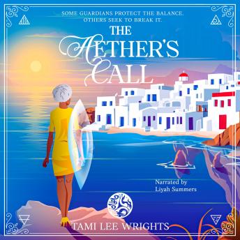 The Aether's Call