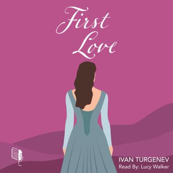First Love