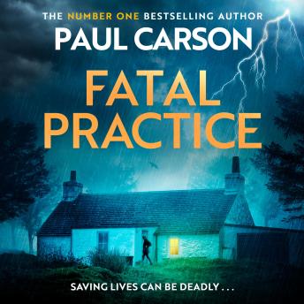 Fatal Practice