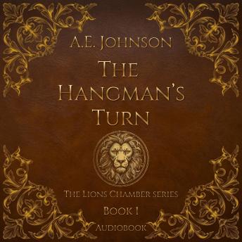 The Hangman's Turn