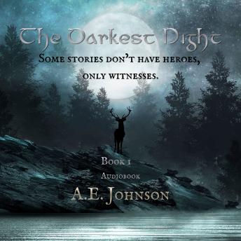 The Darkest Night