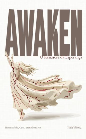 [Portuguese] - Awaken: O Renascer da Esperança