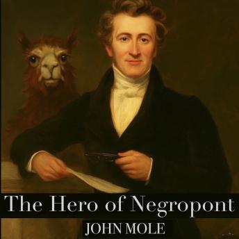 The Hero of Negropont