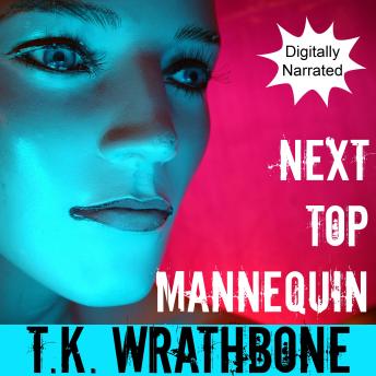 Next Top Mannequin