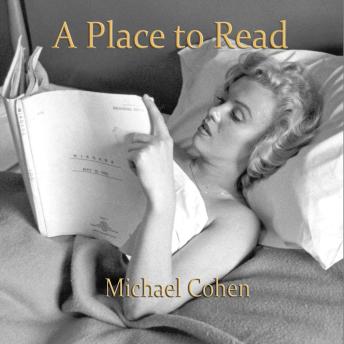 A Place to Read