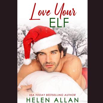 Love Your Elf