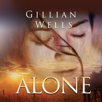 Download Alone by Gillian Wells